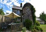 Location vacances Sedlescombe - Little Turret-1