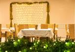 Hôtel Rust - Arndt Hotel Garni-4
