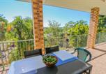 Location vacances Gladstone - Casa Doro Agnes Water-4