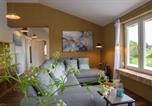 Location vacances Luckow - Meerzeit-1