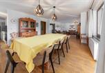 Location vacances Bohinj - Holiday Home Kersnik-2