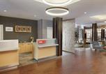 Hôtel London - Towneplace Suites by Marriott London-4
