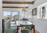Location vacances bornholm - 5646-Gudhjem-Rostadvej-1-3