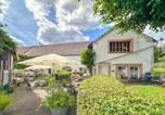 Location vacances Kyllburg - Enjoy 2-2