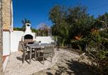 Location vacances Ericeira - Villa Catarina by Acasadascasas-2