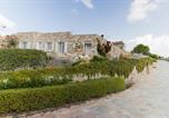 Location vacances Ιος - On The Rocks - The Retreat - Serviced Studio-1