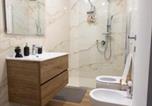 Location vacances Termoli - La Mansarda - Riflessi Rooms & Apartments-3
