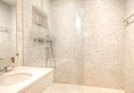 Location vacances Thoiry - Zimmer In Stadtzentrum-4
