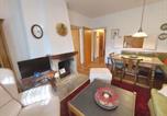 Location vacances Grundlsee - Holiday home in Bad Mitterndorf - Steiermark 41120-1