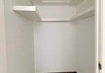 Location vacances Algeciras - Modern 2-Bedroom Apartment in Gibraltar Town-2