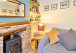 Location vacances Broadstairs - Host & Stay - Ethelbert Cottage-2