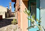 Location vacances Gatteo - Nel Cuore di Santarcangelo – Casa Bellaere-2