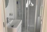 Location vacances Visso - In Country Luxury Lodges-2
