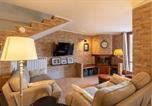 Location vacances Paciano - Cozy Home In Castiglione Del Lago With Private Swimming Pool, Can Be Inside Or Outside-3