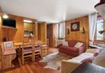 Location vacances Gordona - Apartment Corti Garden-3