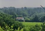 Location vacances Barjac - Chez Nana - Maison dans le Gard-3