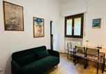 Location vacances Limone Piemonte - Alpine Cozy Studio Limone Piemonte-1