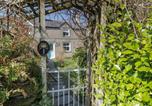 Location vacances Dolwyddelan - 1 Aberbeinw-3