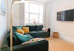 Location vacances Hunstanton - Flat 1-3