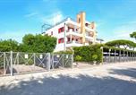 Location vacances Cavallino-Treporti - Nice Apartment In Cavallino-Treporti-4