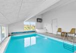 Location vacances Grønhøj - Lk780-Lokken-Margrethevej-4-3
