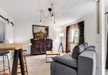 Location vacances Reitwein - Haus am See-3