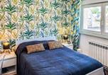 Location vacances Paimpol - 2 Bedroom Beautiful Home In Paimpol-4