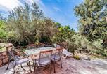 Location vacances Vela Luka - Apartman Roza 1 by Villas Guide-4