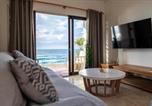 Location vacances Salt Rock - Villa Flamenco 13-1