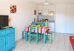 Location vacances Cerbère - Le Village Des Aloes-2