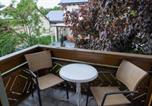 Hôtel Schweitenkirchen - Hotel garni Hopfengold-4