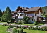 Location vacances Forstau - Ferienhof Kasparbauer-2