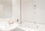 Location vacances  Australie - Anglesea River Apartment 23-4