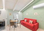 Location vacances Ascea - Residenza Borgo Antico Lucia-1