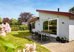 Location vacances Malling - 30140-Malling-Askvaenget-5-4