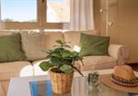 Location vacances San Vicente de la Barquera - Fgdr243d Orilla-3
