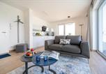 Location vacances Les Stubbenkammer - Villa Schlossblick - Luxuspenthouse Bellevue-1