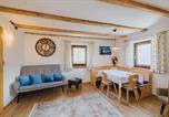 Location vacances Bressanone - Maso Fallmerayer - Fallmerayerhof-3