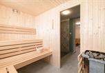 Location vacances Szczyrk - Ski & Sauna House - 400 m do stoku - dom dla 8os - Dream Apart-2