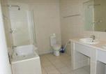 Location vacances Brede River DC - Khoi And San Guesthouse-2