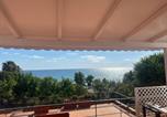 Location vacances Pollica - Nausicaa-1