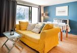 Location vacances Saint-Jean-de-Luz - Etxe Ttippi-1