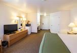 Hôtel Sonora - Murphys Inn Motel-2
