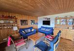 Location vacances  Flims Waldhaus - Barlangia Hoijer-4