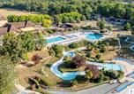 Camping Douville - Camping Saint Avit Loisirs-1