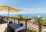 Camping Torre del Lago Puccini - Camping Miramare Village-1