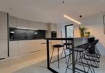Location vacances Vodnjan - Casa La Campanella by Villas Guide-1