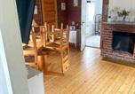 Location vacances Eksjö - Jon740-Hult-Foersjoevaegen-55-2
