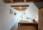 Location vacances Medebach - Smart Resorts Haus Smaragd Smaragd – Bergblick-3