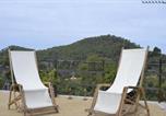 Location vacances Estellencs - Sa Posada-4